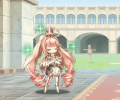 フラワーナイトガール 攻略wiki Com フラワーナイトガール 攻略wiki Com